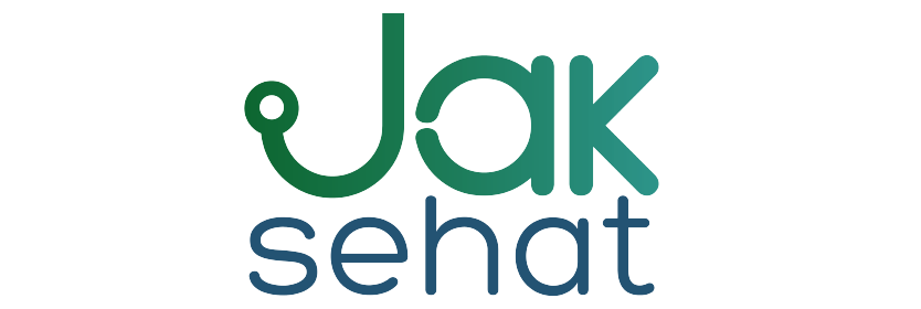 JakSehat