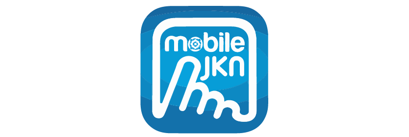 Mobile JKN